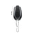 Portable Keychain Charger (1500 Mah) External Fast Charging Power Bank