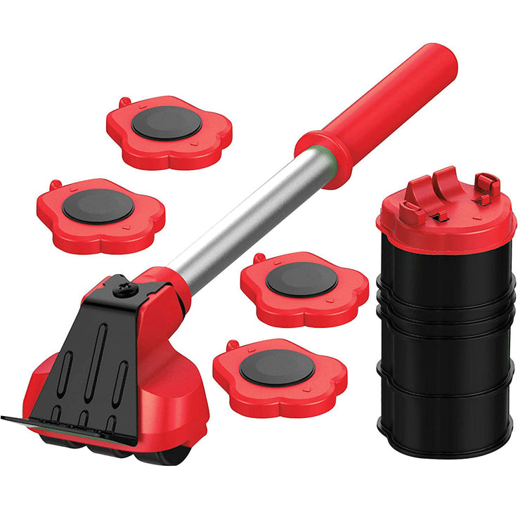 Heavy Furniture Moving Tool