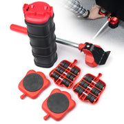 Heavy Furniture Moving Tool