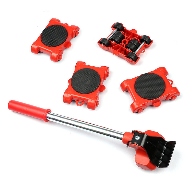 Heavy Furniture Moving Tool