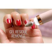 Flawless Nail Buff Kit