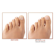Flawless Nail Buff Kit